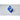 Compact gyro fidget speelgoed voor sleutelhanger