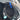 Renault Zoe Kabelhouder