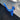 Renault Zoe Kabelhouder
