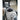 Bekerhouder inzet voor BMW i3 250ml