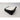 Dock voor Square contactloze kaartlezer met knop