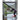 Stabiele standaard voor paintball marker met adapter
