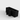 2020 Flat kabel clips