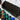 Wera Tool-Check Plus Wandhouder (zonder riemclip)