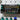 Wera Tool-Check Plus Wandhouder (zonder riemclip)