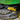 Mulch Plug Houder voor John Deere D130 (42" maaidek)