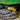 Mulch Plug Houder voor John Deere D130 (42" maaidek)