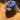 Dyson DC26 Vervangingswiel voor de Linkerzijde
