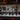 Raspberry Pi USB3 Hub & Extra netwerkpoort - 19" 2U rackmontageadapter