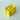 Kabelhouder 40x24mm