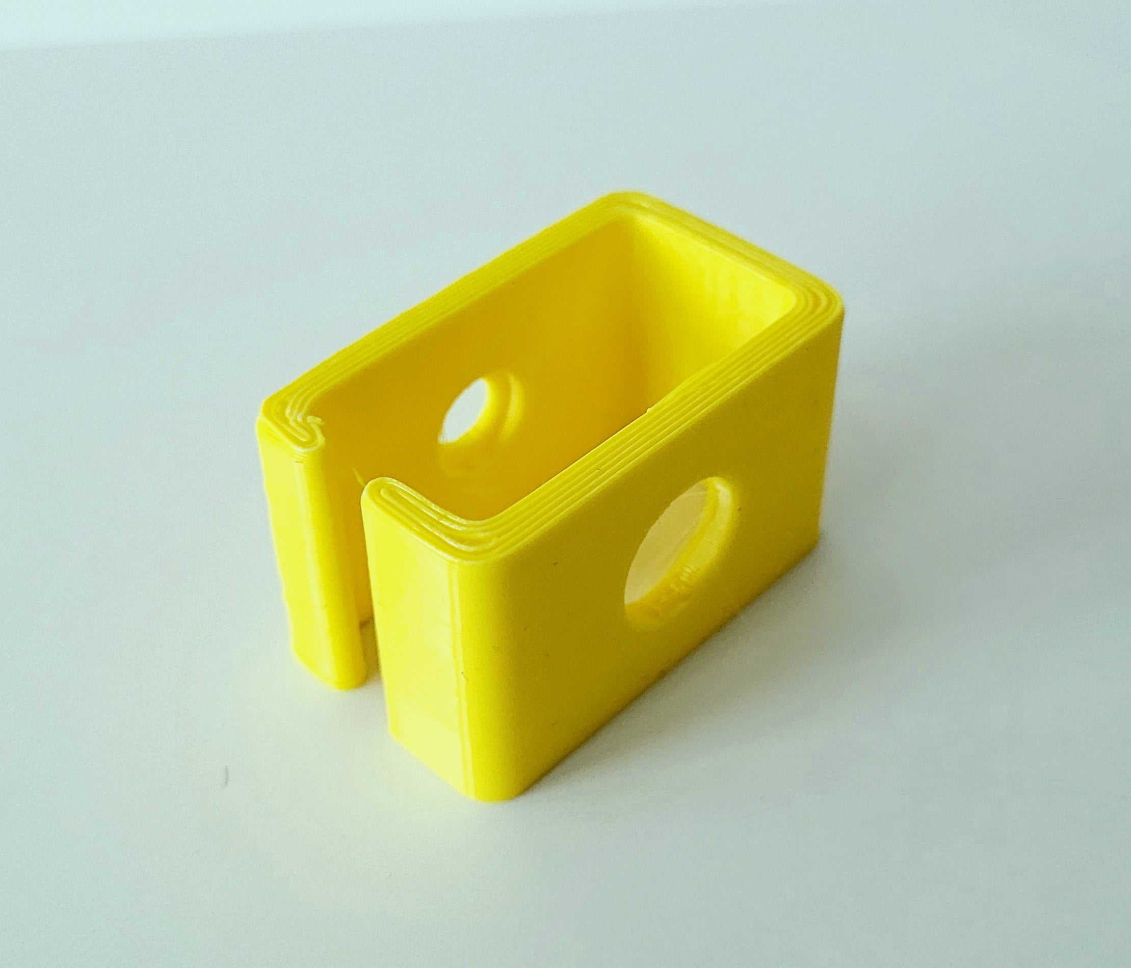 Kabelhouder 40x24mm