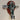 Muurbevestiging voor Lego Slave 1 Starship