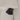 Plafond- en muurbeugel voor Pioneer S-12S-luidsprekers - S-HS100 Home Cinema
