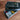 Modulaire messenbox voor BOSCH L-Boxx en Sortimo-systemen