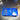 Gridfinity Gereedschapsbak voor de Hobbywerkplaats, 2x4 Basis