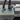 Ortur Laser Master3 Kabelhouder