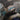 Makita Boormachine Behuizing