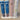 Universele tandenborstelhouder voor Oral-B, Philips Sonicare en Soocas