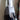 Black and Decker mini-stofzuiger wandmontage met snoerclip