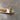 Plankclips voor kastplanken (5/8" dikte, 3/16" pin)