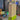 Xbox Series S Wandmontage voor HSW-systeem