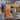 Xbox Series S Wandmontage voor HSW-systeem