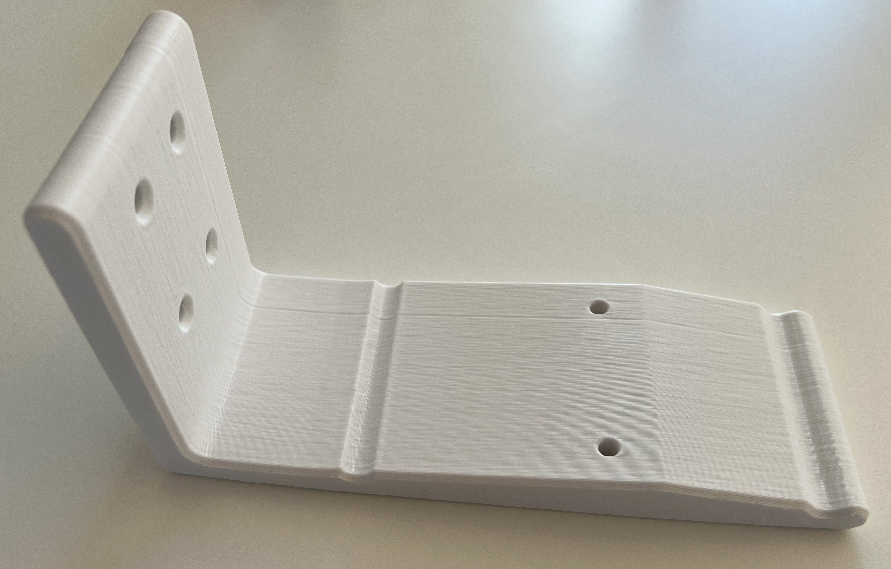 Sonos ERA 300 Muurbeugel