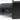 Logitech C270 Webcam Cover voor Privacy en Bescherming