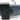 Logitech C270 Webcam Cover voor Privacy en Bescherming