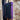 Wandmontage voor Aventon e-bike voeding (Pace 500.2)