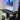Wandmontage voor Meta Quest 2 VR-apparatuur