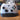 Xbox Series S Controller Standaard - Georganiseerd Gamen