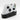 Xbox Series S Controller Standaard - Georganiseerd Gamen