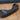 Xbox Series S Controller Standaard - Georganiseerd Gamen