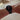Samsung Galaxy Watch 4 Armband (20 mm) met Hexagonaal Design