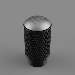 Schakelknop voor Logitech G Driving Force Shifter G27 G29