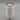 Schakelknop voor Logitech G Driving Force Shifter G27 G29