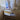 Chevron Sponshouder voor gootsteen