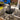 Ryobi One+ Wandhouder voor gereedschap