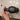 Vervangende armen voor Skullcandy Crusher Evo
