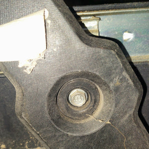Vervangende schuif voor Stanley, Craftsman en Dewalt Rollende Gereedschapskist