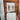 Wandmontage voor Ring Alarm Keypad (Gen 2)