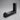 Wandbeugel voor Samsung C400 Soundbar