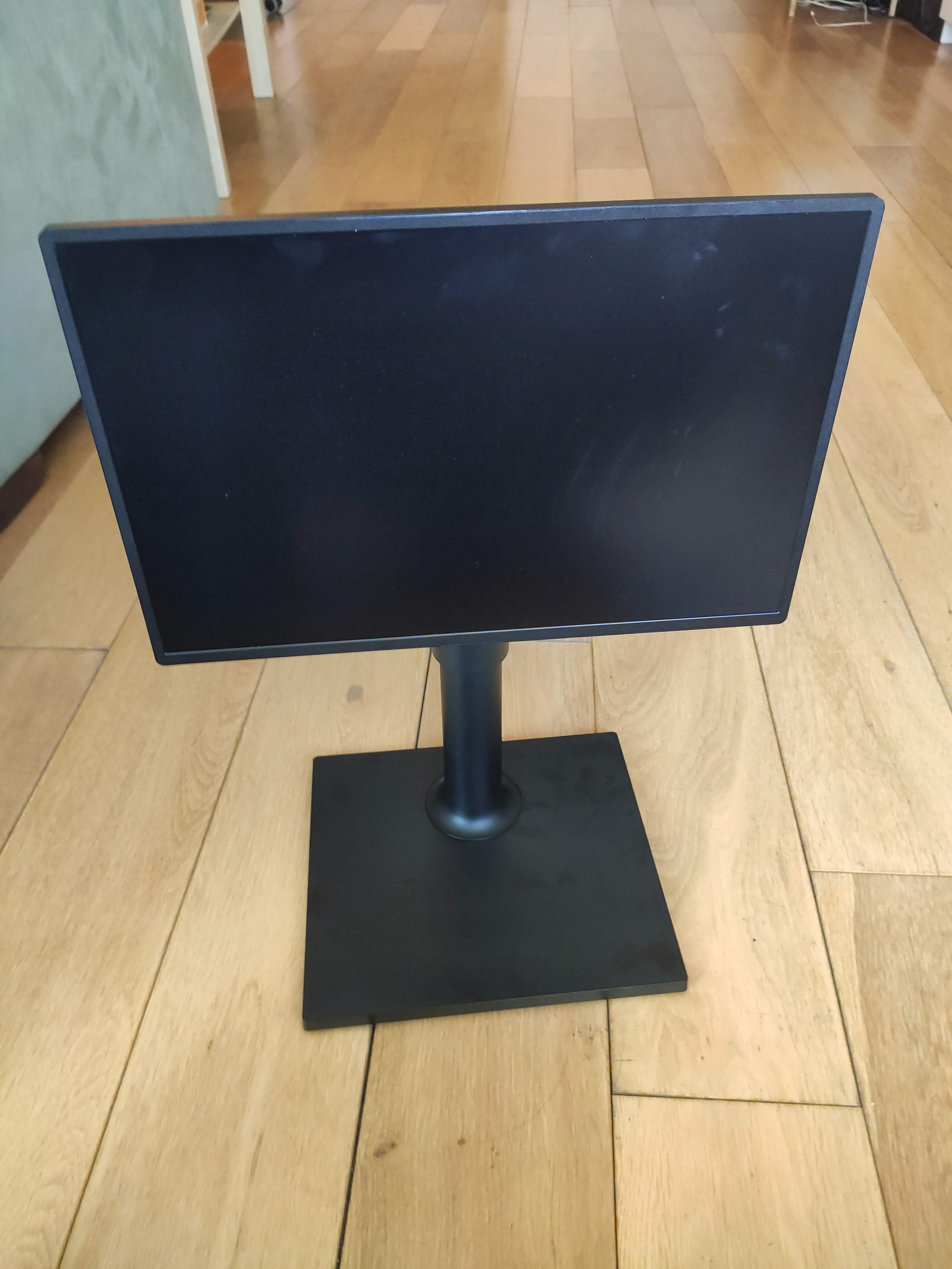 Samsung Monitorvoetadapter voor VESA 75x75
