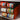 Stapelbare Conserven Organizer