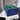 Compacte gereedschapskist voor 3D-printer