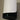 Muurbeugel voor Deco BE65 PRO - BE11000 TP-Link WIFI
