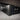 19' Rackmontage voor Sonos Port - 2U