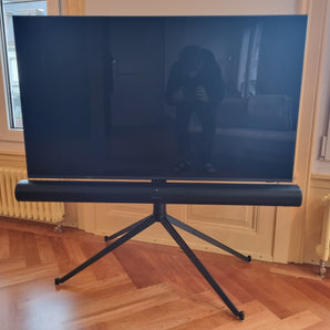 Sonos Arc-beugel voor Apollo Extendo TV-standaard