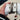 Seaperch Controllergrepen (Xbox-stijl)